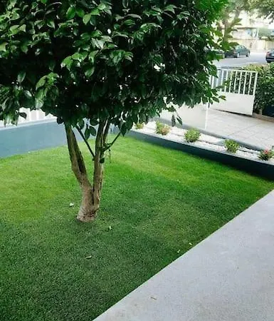 度假居 Casa Da Ana